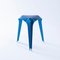 Nature of Material Stool #15/50 by Gilli Kuchik & Ran Amitai 1