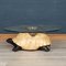 Table Basse Vintage en Forme de Tortue de Anthony Redmile, Angleterre, 1970s 14