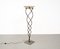 Lámpara de pie Antinea de Jean François Crochet para Terzani, años 90, Imagen 1