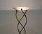 Antinea Floor Lamp by Jean François Crochet for Terzani, 1990s, Image 9