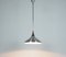 Ceiling Lamp by Josef Hurka for Lidokov, 1960s 2