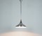 Ceiling Lamp by Josef Hurka for Lidokov, 1960s, Image 2