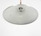 Ceiling Lamp by Josef Hurka for Lidokov, 1960s, Image 6