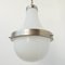 Mid-Century Italian Pendant Lamp by Sergio Mazza, 1960s 7