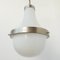 Mid-Century Italian Pendant Lamp by Sergio Mazza, 1960s, Image 7