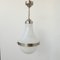 Mid-Century Italian Pendant Lamp by Sergio Mazza, 1960s 1