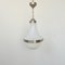 Mid-Century Italian Pendant Lamp by Sergio Mazza, 1960s 8