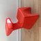 Childrens Desk Chair by Luigi Colani for Top system, 1970s 4