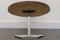 Vintage Coffee Table, 1960s, Image 8