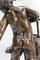 Antikes The Child with the Broken Kug Skulptur von Auguste Moreau 24