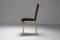 Vintage Gilt Metal Cleopatra Dining Chair, 1970s, Image 17
