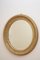 Victorian Giltwood Wall Mirror, Image 2