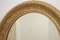 Victorian Giltwood Wall Mirror 8