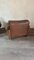 Leather Lounge Chairs, 1967, Set of 2, Image 2