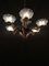 Art Deco French Chandelier 3