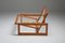 Fauteuils Carlotta par Tobia & Afra Scarpa pour Cassina, 1960s, Set de 2 9