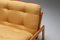 Carlotta Lounge Chairs by Tobia & Afra Scarpa for Cassina, 1960s, Set of 2 12