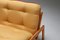 Fauteuils Carlotta par Tobia & Afra Scarpa pour Cassina, 1960s, Set de 2 12