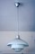 Ceiling Lamp from Sistrah, 1930s 1