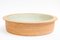 Ceramic Bowl by Jens Harry Quistgaard for Dansk Design 2