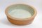 Ceramic Bowl by Jens Harry Quistgaard for Dansk Design, Image 1