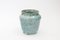 Petit Vase par Auguste Papendieck 1