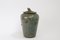 Lidded Jar by Arne Bang, 1930s, Image 1