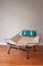 Flag Halyard Chair by Hans J. Wegner for Getama 1