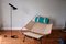 Flag Halyard Chair by Hans J. Wegner for Getama, Image 4