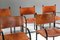 Mid-Century Dining Chairs, Set of 6, Image 7
