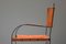 Mid-Century Dining Chairs, Set of 6, Image 15