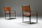 Mid-Century Dining Chairs, Set of 6, Image 10