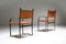 Mid-Century Dining Chairs, Set of 6, Image 9