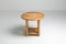 Table d'Appoint, 1970s 4