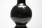 Ceramic Vase with Rope Detail by Harvey Bouterse, 2010s, Image 10