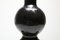 Ceramic Vase with Rope Detail by Harvey Bouterse, 2010s, Imagen 10