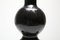 Vase en Céramique avec Détails en Corde par Harvey Bouterse, 2010s 10