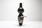 Ceramic Vase with Rope Detail by Harvey Bouterse, 2010s, Imagen 3