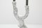 Ceramic Candleholder from Harvey Bouterse, 2010s, Image 7