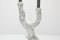 Kerzenhalter aus Keramik von Harvey Bouterse, 2010er 7