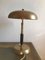 Ministerial Table Lamp, 1940s 7