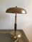 Ministerial Table Lamp, 1940s, Image 7
