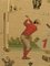 Golf US Open Gedenk England Wandteppich, 1950er 8