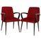 Side Chairs, 1940s, Set of 2, Image 1