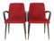 Side Chairs, 1940s, Set of 2, Image 4