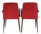Side Chairs, 1940s, Set of 2, Image 5