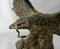 French Eagle Pocket Watch Stand Holder, 1920s, Image 3