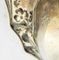 Piatto Art Nouveau in argento sterling, Immagine 4