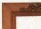 19th Century French Louis XVI Mirror or Picture Frame 9