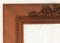 19th Century French Louis XVI Mirror or Picture Frame, Image 9